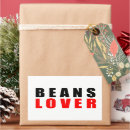 Search for i love bean stickers Coffee beans