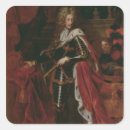 Search for roman emperor stickers Male