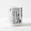 Search for flagstaff arizona mugs Nature