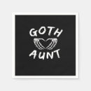 Search for cute goth Gothic love