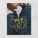 Search for movie save the dates Modern