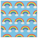 Search for gay pride fabric Lgbt