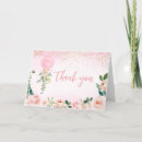 Search for balloon thank you cards Ready to pop