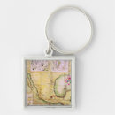 Search for cort key rings School