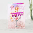 Search for event planner invitations For her
