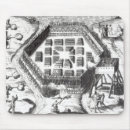 Search for indian tribe mousepads School