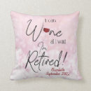 Search for wine cushions Pink