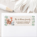 Search for its a boy return address labels Cute