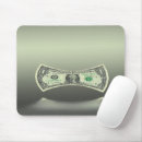 Search for conceptus mousepads Green