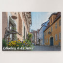 Search for rothenburg puzzles Mediaeval