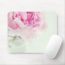 Search for mason jar electronics Floral