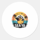 Search for sea duck stickers Ship