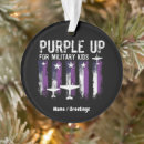 Search for proud christmas tree decorations Month