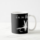 Search for flying fish mugs Ocean