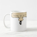Search for big e mugs Wile e coyote