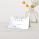 Search for christmas place cards Tree