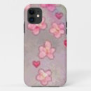 Search for secret iphone cases Garden