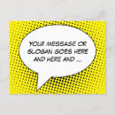 Search for bubble postcards Retro