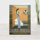 Search for oriental cards Travel