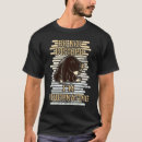 Search for baer tshirts Bär