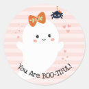 Search for bootie stickers Pink