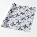 Search for silver snowflake wrapping paper Snowflakes