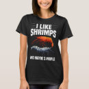 Search for shrimp boil clothing Crayfish