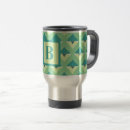 Search for diamond shaped mugs Modern