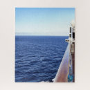 Search for cruise ship puzzles Ships