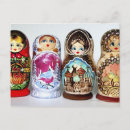 Search for dolls photography Variation