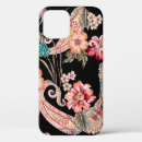 Search for el iphone cases Flower