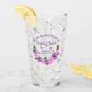Search for magical beer glasses Enchanted