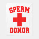 Search for halloween costume blankets Men