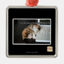 Search for lol christmas tree decorations I can has cheezburger