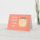 Search for keep it up cards Cartoon