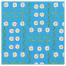Search for rowing fabric Retro