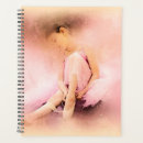 Search for ballerina office supplies Beautiful