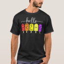 Search for 10 k tshirts Happy