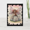Search for fantasy stamps posters Gothic