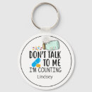 Search for pharmacy key rings Modern