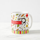 Search for lpn mugs Healthcare