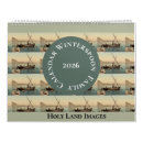 Search for bible quotes calendars Religious