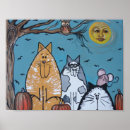 Search for owl lovers posters Halloween