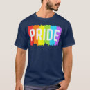 Search for trans pride clothing Gay marriage