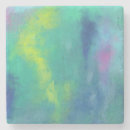 Search for acrylic paintings barware Abstract