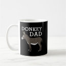 Search for funny donkey mugs Mule