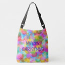Search for christmas crossbody bags Elegant