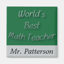 Search for math magnets Best