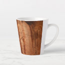 Search for natural rock mugs Photography