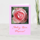Search for rosa cards Spanish